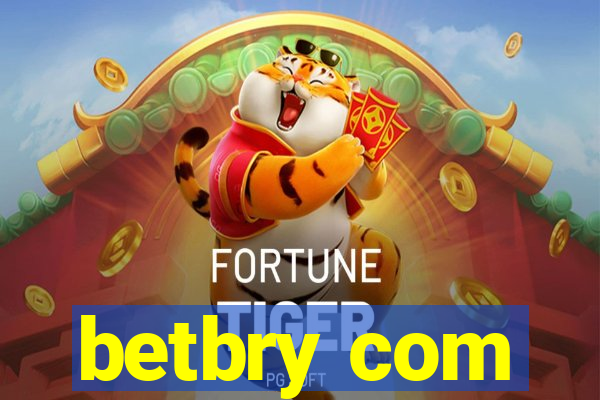 betbry com